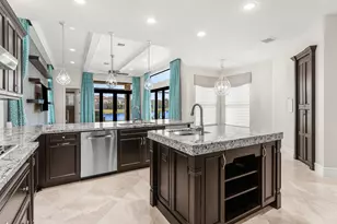 9273 Tropez Ln, Delray Beach, FL 33446 - Photo 13