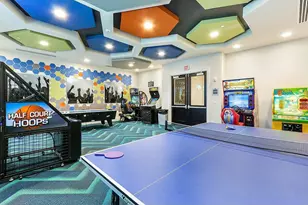 9273 Tropez Ln, Delray Beach, FL 33446 - Photo 71