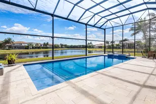 9273 Tropez Ln, Delray Beach, FL 33446 - Photo 29