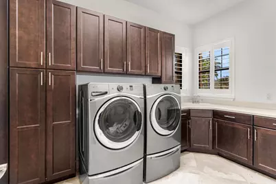 9273 Tropez Lane, Delray Beach, FL 33446 - Photo 27