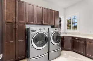 9273 Tropez Ln, Delray Beach, FL 33446 - Photo 27