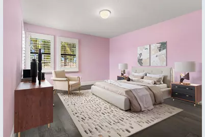 9273 Tropez Lane, Delray Beach, FL 33446 - Photo 21