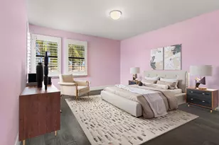 9273 Tropez Ln, Delray Beach, FL 33446 - Photo 21