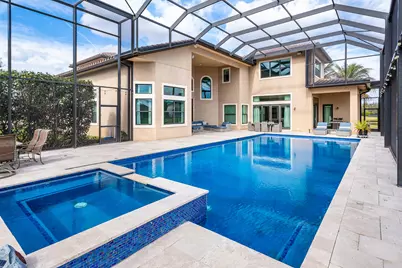 9273 Tropez Lane, Delray Beach, FL 33446 - Photo 31