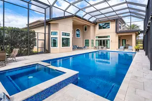 9273 Tropez Ln, Delray Beach, FL 33446 - Photo 31