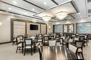 9273 Tropez Ln, Delray Beach, FL 33446 - Photo 75