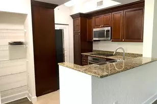 1690 Renaissance Commons Blvd, Boynton Beach, FL 33426 - Photo 17