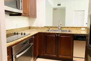 1690 Renaissance Commons Blvd, Boynton Beach, FL 33426 - Photo 15