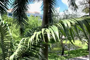 1690 Renaissance Commons Blvd, Boynton Beach, FL 33426 - Photo 9