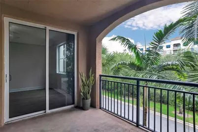 1690 Renaissance Commons Boulevard #1215, Boynton Beach, FL 33426 - Photo 5
