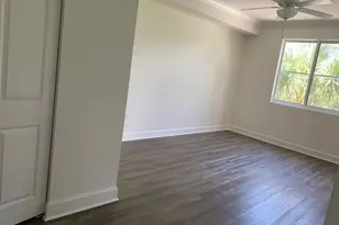 1690 Renaissance Commons Blvd, Boynton Beach, FL 33426 - Photo 19