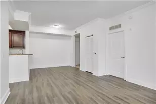 1690 Renaissance Commons Blvd, Boynton Beach, FL 33426 - Photo 1