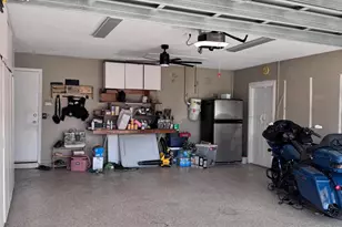 14581 Stirrup Ln, Wellington, FL 33414 - Photo 3