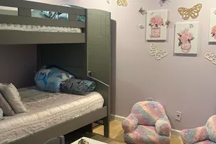 14581 Stirrup Ln, Wellington, FL 33414 - Photo 25