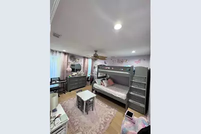 14581 Stirrup Lane, Wellington, FL 33414 - Photo 27