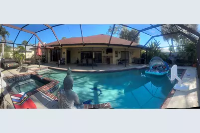 14581 Stirrup Lane, Wellington, FL 33414 - Photo 37