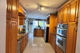 14581 Stirrup Ln, Wellington, FL 33414 - Photo 19