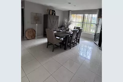 14581 Stirrup Lane, Wellington, FL 33414 - Photo 15