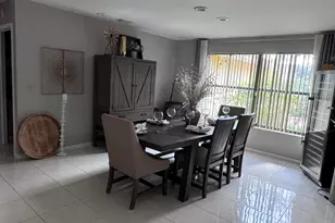 14581 Stirrup Ln, Wellington, FL 33414 - Photo 15