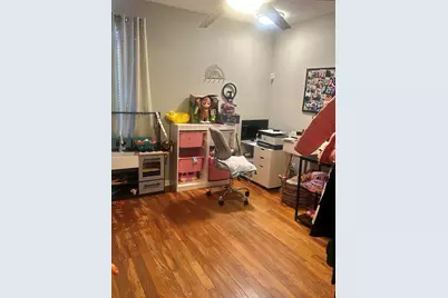 14581 Stirrup Lane, Wellington, FL 33414 - Photo 31