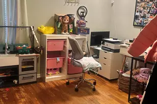 14581 Stirrup Ln, Wellington, FL 33414 - Photo 31