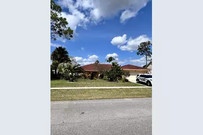 14581 Stirrup Lane, Wellington, FL 33414 - Photo 3
