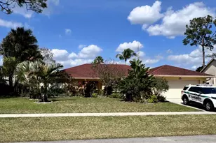 14581 Stirrup Ln, Wellington, FL 33414 - Photo 3