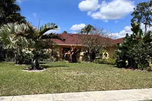 14581 Stirrup Ln, Wellington, FL 33414 - Photo 7