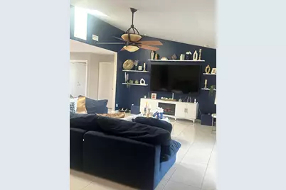 14581 Stirrup Lane, Wellington, FL 33414 - Photo 11