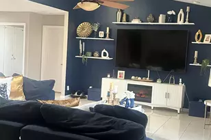 14581 Stirrup Ln, Wellington, FL 33414 - Photo 11