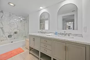 3475 S Ocean Blvd, Palm Beach, FL 33480 - Photo 17