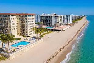 3475 S Ocean Blvd, Palm Beach, FL 33480 - Photo 3