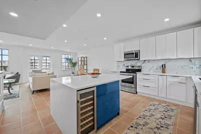 3475 S Ocean Boulevard #7150, Palm Beach, FL 33480 - Photo 9