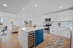 3475 S Ocean Blvd, Palm Beach, FL 33480 - Photo 9