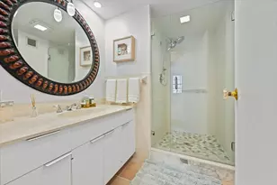 3475 S Ocean Blvd, Palm Beach, FL 33480 - Photo 21