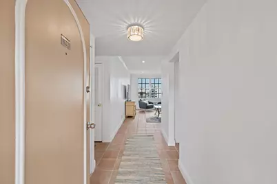 3475 S Ocean Boulevard #7150, Palm Beach, FL 33480 - Photo 5