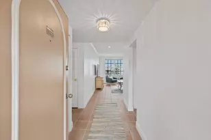 3475 S Ocean Blvd, Palm Beach, FL 33480 - Photo 5