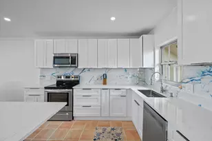 3475 S Ocean Blvd, Palm Beach, FL 33480 - Photo 11