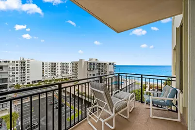 3475 S Ocean Boulevard #7150, Palm Beach, FL 33480 - Photo 23