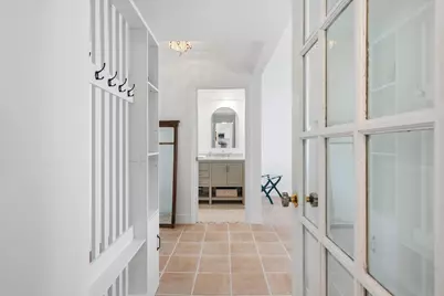 3475 S Ocean Boulevard #7150, Palm Beach, FL 33480 - Photo 13