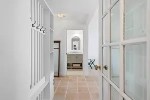 3475 S Ocean Blvd, Palm Beach, FL 33480 - Photo 13