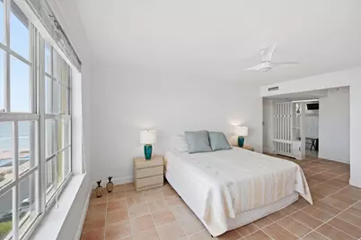 3475 S Ocean Boulevard #7150, Palm Beach, FL 33480 - Photo 15