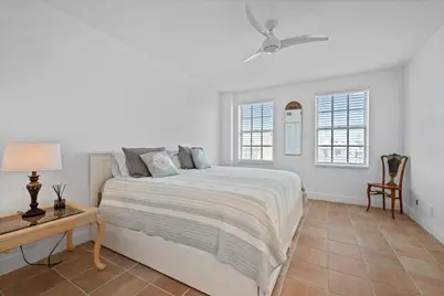 3475 S Ocean Boulevard #7150, Palm Beach, FL 33480 - Photo 19