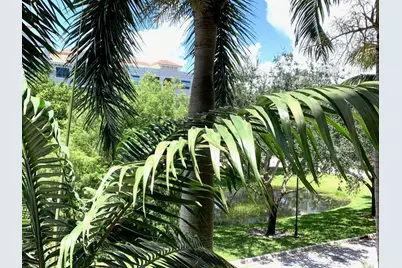 1690 Renaissance Commons Boulevard #1226, Boynton Beach, FL 33426 - Photo 13