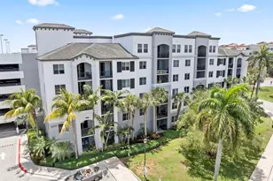 1690 Renaissance Commons Blvd, Boynton Beach, FL 33426 - Photo 17