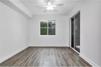 1690 Renaissance Commons Boulevard #1226, Boynton Beach, FL 33426 - Photo 7