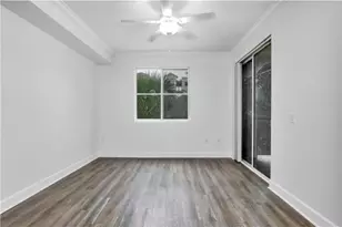 1690 Renaissance Commons Blvd, Boynton Beach, FL 33426 - Photo 7