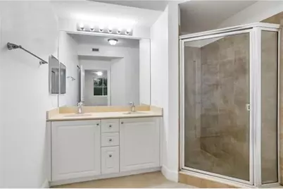 1690 Renaissance Commons Boulevard #1226, Boynton Beach, FL 33426 - Photo 9