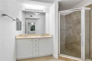 1690 Renaissance Commons Blvd, Boynton Beach, FL 33426 - Photo 9