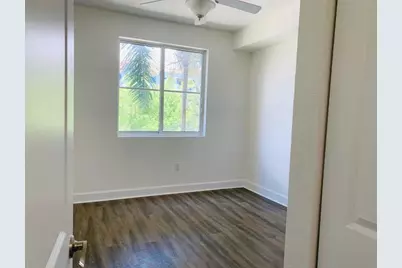 1690 Renaissance Commons Boulevard #1226, Boynton Beach, FL 33426 - Photo 5